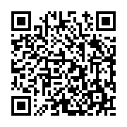 고시/공고 페이지 바로가기 주소(https://www.jangseong.go.kr/q/ezIyOHwyMTExMnxzaG93fHBhZ2U9NjQwfQ==&e=M&s=3), QRCODE