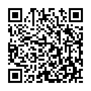 고시/공고 페이지 바로가기 주소(https://www.jangseong.go.kr/q/ezIyOHwyMTExMnxzaG93fHBhZ2U9NjQzfQ==&e=M&s=3), QRCODE