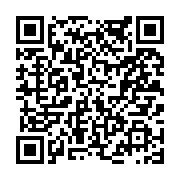 고시/공고 페이지 바로가기 주소(https://www.jangseong.go.kr/q/ezIyOHwyMTExMnxzaG93fHBhZ2U9NjY1fQ==&e=M&s=3), QRCODE
