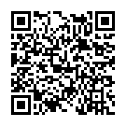 고시/공고 페이지 바로가기 주소(https://www.jangseong.go.kr/q/ezIyOHwyMTExMnxzaG93fHBhZ2U9Njk4fQ==&e=M&s=3), QRCODE