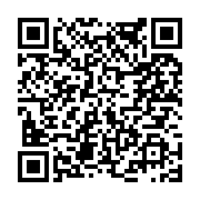 고시/공고 페이지 바로가기 주소(https://www.jangseong.go.kr/q/ezIyOHwyMTExN3xzaG93fHBhZ2U9NTE4fQ==&e=M&s=3), QRCODE
