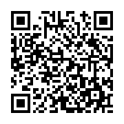 고시/공고 페이지 바로가기 주소(https://www.jangseong.go.kr/q/ezIyOHwyMTExN3xzaG93fHBhZ2U9NTg3fQ==&e=M&s=3), QRCODE