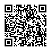 고시/공고 페이지 바로가기 주소(https://www.jangseong.go.kr/q/ezIyOHwyMTExN3xzaG93fHBhZ2U9NjM5fQ==&e=M&s=3), QRCODE