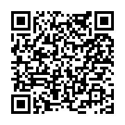 고시/공고 페이지 바로가기 주소(https://www.jangseong.go.kr/q/ezIyOHwyMTExN3xzaG93fHBhZ2U9NjMxfQ==&e=M&s=3), QRCODE