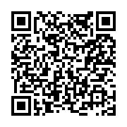 고시/공고 페이지 바로가기 주소(https://www.jangseong.go.kr/q/ezIyOHwyMTExN3xzaG93fHBhZ2U9NjQzfQ==&e=M&s=3), QRCODE