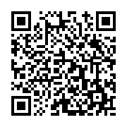 고시/공고 페이지 바로가기 주소(https://www.jangseong.go.kr/q/ezIyOHwyMTExNXxzaG93fHBhZ2U9NTE5fQ==&e=M&s=3), QRCODE
