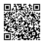 고시/공고 페이지 바로가기 주소(https://www.jangseong.go.kr/q/ezIyOHwyMTExNXxzaG93fHBhZ2U9NTg3fQ==&e=M&s=3), QRCODE