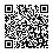 고시/공고 페이지 바로가기 주소(https://www.jangseong.go.kr/q/ezIyOHwyMTExNXxzaG93fHBhZ2U9NTg4fQ==&e=M&s=3), QRCODE