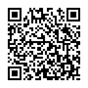 고시/공고 페이지 바로가기 주소(https://www.jangseong.go.kr/q/ezIyOHwyMTExNXxzaG93fHBhZ2U9NjM5fQ==&e=M&s=3), QRCODE