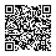 고시/공고 페이지 바로가기 주소(https://www.jangseong.go.kr/q/ezIyOHwyMTExNXxzaG93fHBhZ2U9NjMxfQ==&e=M&s=3), QRCODE