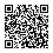 고시/공고 페이지 바로가기 주소(https://www.jangseong.go.kr/q/ezIyOHwyMTExNXxzaG93fHBhZ2U9NjY1fQ==&e=M&s=3), QRCODE
