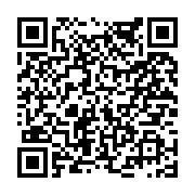 고시/공고 페이지 바로가기 주소(https://www.jangseong.go.kr/q/ezIyOHwyMTExNXxzaG93fHBhZ2U9Njk4fQ==&e=M&s=3), QRCODE
