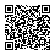 고시/공고 페이지 바로가기 주소(https://www.jangseong.go.kr/q/ezIyOHwyMTExOXxzaG93fHBhZ2U9NTE3fQ==&e=M&s=3), QRCODE