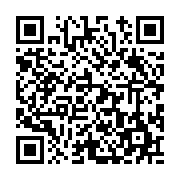 고시/공고 페이지 바로가기 주소(https://www.jangseong.go.kr/q/ezIyOHwyMTExOXxzaG93fHBhZ2U9NTg1fQ==&e=M&s=3), QRCODE