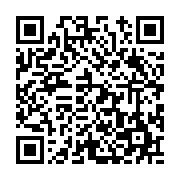 고시/공고 페이지 바로가기 주소(https://www.jangseong.go.kr/q/ezIyOHwyMTExOXxzaG93fHBhZ2U9NTg2fQ==&e=M&s=3), QRCODE