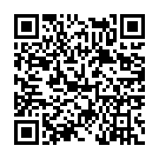 고시/공고 페이지 바로가기 주소(https://www.jangseong.go.kr/q/ezIyOHwyMTExOXxzaG93fHBhZ2U9NjMwfQ==&e=M&s=3), QRCODE