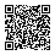 고시/공고 페이지 바로가기 주소(https://www.jangseong.go.kr/q/ezIyOHwyMTExOXxzaG93fHBhZ2U9NjQxfQ==&e=M&s=3), QRCODE