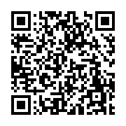 고시/공고 페이지 바로가기 주소(https://www.jangseong.go.kr/q/ezIyOHwyMTExOXxzaG93fHBhZ2U9NjYzfQ==&e=M&s=3), QRCODE