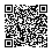 고시/공고 페이지 바로가기 주소(https://www.jangseong.go.kr/q/ezIyOHwyMTExOXxzaG93fHBhZ2U9Njk2fQ==&e=M&s=3), QRCODE