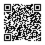 고시/공고 페이지 바로가기 주소(https://www.jangseong.go.kr/q/ezIyOHwyMTEyM3xzaG93fHBhZ2U9NTE4fQ==&e=M&s=3), QRCODE