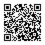 고시/공고 페이지 바로가기 주소(https://www.jangseong.go.kr/q/ezIyOHwyMTEyM3xzaG93fHBhZ2U9NTg3fQ==&e=M&s=3), QRCODE