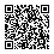 고시/공고 페이지 바로가기 주소(https://www.jangseong.go.kr/q/ezIyOHwyMTEyM3xzaG93fHBhZ2U9NjM5fQ==&e=M&s=3), QRCODE