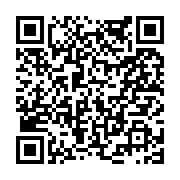 고시/공고 페이지 바로가기 주소(https://www.jangseong.go.kr/q/ezIyOHwyMTEyM3xzaG93fHBhZ2U9NjMxfQ==&e=M&s=3), QRCODE