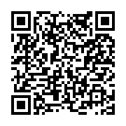 고시/공고 페이지 바로가기 주소(https://www.jangseong.go.kr/q/ezIyOHwyMTEyM3xzaG93fHBhZ2U9NjQzfQ==&e=M&s=3), QRCODE