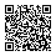 고시/공고 페이지 바로가기 주소(https://www.jangseong.go.kr/q/ezIyOHwyMTEyM3xzaG93fHBhZ2U9Njk4fQ==&e=M&s=3), QRCODE