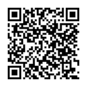 고시/공고 페이지 바로가기 주소(https://www.jangseong.go.kr/q/ezIyOHwyMTEyMHxzaG93fHBhZ2U9NTE3fQ==&e=M&s=3), QRCODE