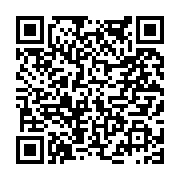 고시/공고 페이지 바로가기 주소(https://www.jangseong.go.kr/q/ezIyOHwyMTEyMHxzaG93fHBhZ2U9NTg1fQ==&e=M&s=3), QRCODE