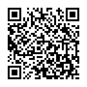 고시/공고 페이지 바로가기 주소(https://www.jangseong.go.kr/q/ezIyOHwyMTEyMHxzaG93fHBhZ2U9NTg2fQ==&e=M&s=3), QRCODE