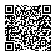 고시/공고 페이지 바로가기 주소(https://www.jangseong.go.kr/q/ezIyOHwyMTEyMHxzaG93fHBhZ2U9NjM4fQ==&e=M&s=3), QRCODE