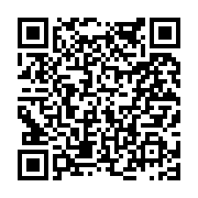 고시/공고 페이지 바로가기 주소(https://www.jangseong.go.kr/q/ezIyOHwyMTEyMHxzaG93fHBhZ2U9NjMwfQ==&e=M&s=3), QRCODE