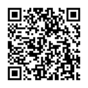 고시/공고 페이지 바로가기 주소(https://www.jangseong.go.kr/q/ezIyOHwyMTEyMHxzaG93fHBhZ2U9NjYzfQ==&e=M&s=3), QRCODE
