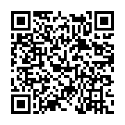 고시/공고 페이지 바로가기 주소(https://www.jangseong.go.kr/q/ezIyOHwyMTEyMHxzaG93fHBhZ2U9Njk2fQ==&e=M&s=3), QRCODE