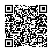 고시/공고 페이지 바로가기 주소(https://www.jangseong.go.kr/q/ezIyOHwyMTEyMXxzaG93fHBhZ2U9NTE4fQ==&e=M&s=3), QRCODE