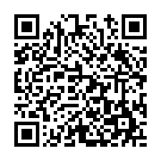 고시/공고 페이지 바로가기 주소(https://www.jangseong.go.kr/q/ezIyOHwyMTEyMXxzaG93fHBhZ2U9NTg2fQ==&e=M&s=3), QRCODE