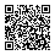 고시/공고 페이지 바로가기 주소(https://www.jangseong.go.kr/q/ezIyOHwyMTEyMXxzaG93fHBhZ2U9NTg3fQ==&e=M&s=3), QRCODE