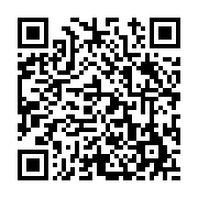 고시/공고 페이지 바로가기 주소(https://www.jangseong.go.kr/q/ezIyOHwyMTEyMXxzaG93fHBhZ2U9NjM5fQ==&e=M&s=3), QRCODE