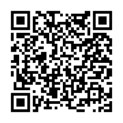 고시/공고 페이지 바로가기 주소(https://www.jangseong.go.kr/q/ezIyOHwyMTEyMXxzaG93fHBhZ2U9NjMxfQ==&e=M&s=3), QRCODE