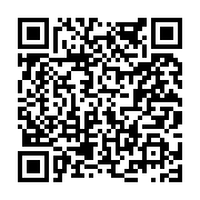 고시/공고 페이지 바로가기 주소(https://www.jangseong.go.kr/q/ezIyOHwyMTEyMXxzaG93fHBhZ2U9NjQzfQ==&e=M&s=3), QRCODE