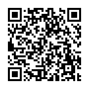 고시/공고 페이지 바로가기 주소(https://www.jangseong.go.kr/q/ezIyOHwyMTEyMXxzaG93fHBhZ2U9NjY0fQ==&e=M&s=3), QRCODE