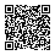 고시/공고 페이지 바로가기 주소(https://www.jangseong.go.kr/q/ezIyOHwyMTEyMXxzaG93fHBhZ2U9Njk4fQ==&e=M&s=3), QRCODE
