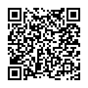 고시/공고 페이지 바로가기 주소(https://www.jangseong.go.kr/q/ezIyOHwyMTEyMnxzaG93fHBhZ2U9NTE4fQ==&e=M&s=3), QRCODE