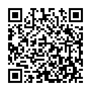 고시/공고 페이지 바로가기 주소(https://www.jangseong.go.kr/q/ezIyOHwyMTEyMnxzaG93fHBhZ2U9NTg3fQ==&e=M&s=3), QRCODE