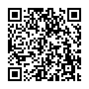고시/공고 페이지 바로가기 주소(https://www.jangseong.go.kr/q/ezIyOHwyMTEyMnxzaG93fHBhZ2U9NjM5fQ==&e=M&s=3), QRCODE