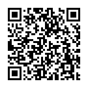 고시/공고 페이지 바로가기 주소(https://www.jangseong.go.kr/q/ezIyOHwyMTEyMnxzaG93fHBhZ2U9NjMxfQ==&e=M&s=3), QRCODE