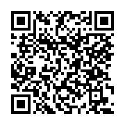 고시/공고 페이지 바로가기 주소(https://www.jangseong.go.kr/q/ezIyOHwyMTEyMnxzaG93fHBhZ2U9NjQzfQ==&e=M&s=3), QRCODE