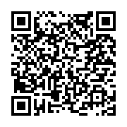 고시/공고 페이지 바로가기 주소(https://www.jangseong.go.kr/q/ezIyOHwyMTEyNHxzaG93fHBhZ2U9NTE4fQ==&e=M&s=3), QRCODE